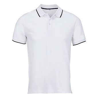 SOLS Unisex Adult Palermo Polo Shirt