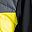 Neon Spring And Black