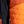Puffins Orange