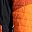 Puffins Orange