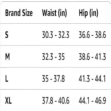 Mens Relaxed Linen Lounge Pants