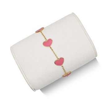 Everly Bracelet