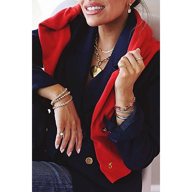 Everly Bracelet