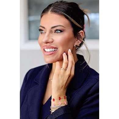 Everly Bracelet