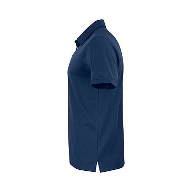 Cutter & Buck Mens Advantage Premium Polo Shirt