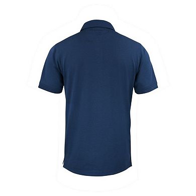 Cutter & Buck Mens Advantage Premium Polo Shirt