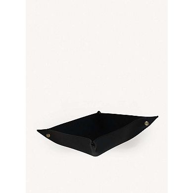Modern Valet Tray