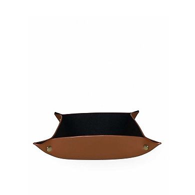 Modern Valet Tray