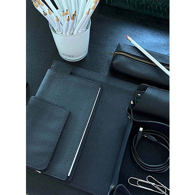 Modern Valet Tray