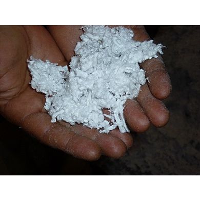 Boxed Notecards with Envelopes