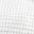 White Linen