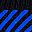 Black Blue