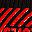 Black Red