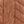 Burnt Orange