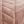 Terracotta Clay