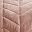 Terracotta Clay