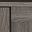 Black Dark Walnut
