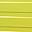 Green Yellow