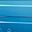 Navy Light Blue