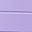 Blue Purple