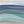 Beach Scene