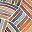 Bohoed Stripes