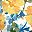 Yellow Flowers