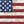 American Flag