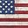 American Flag