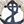 Anchor Round Rope