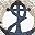 Anchor Round Rope