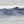Blue Gray Gradient