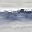 Blue Gray Gradient