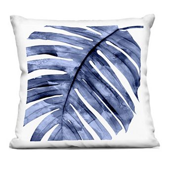 Stupell Home Decor Printed Design Pillow