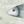 Dotted Striped Fish