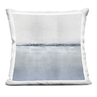 Stupell Home Decor Printed Design Pillow
