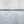 Gray Ocean Gradient