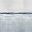 Gray Ocean Gradient