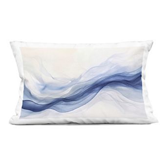 Stupell Home Decor Printed Design Pillow