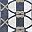 Maritime Striped