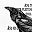 Nevermore Raven