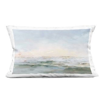 Stupell Home Decor Printed Design Pillow