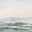 Ocean Horizon Coast