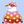 Sassy Seagull Wetsuit