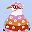 Sassy Seagull Wetsuit
