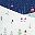 Ski Slopes