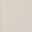 Frosted Oat
