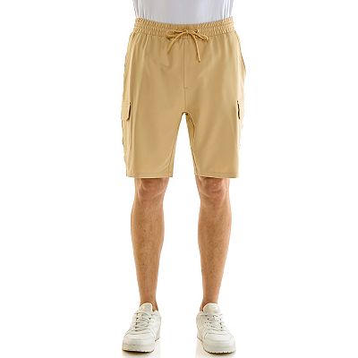 8317869_Pale_Khaki?wid=400&hei