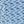 Nantucket Blue