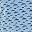 Nantucket Blue